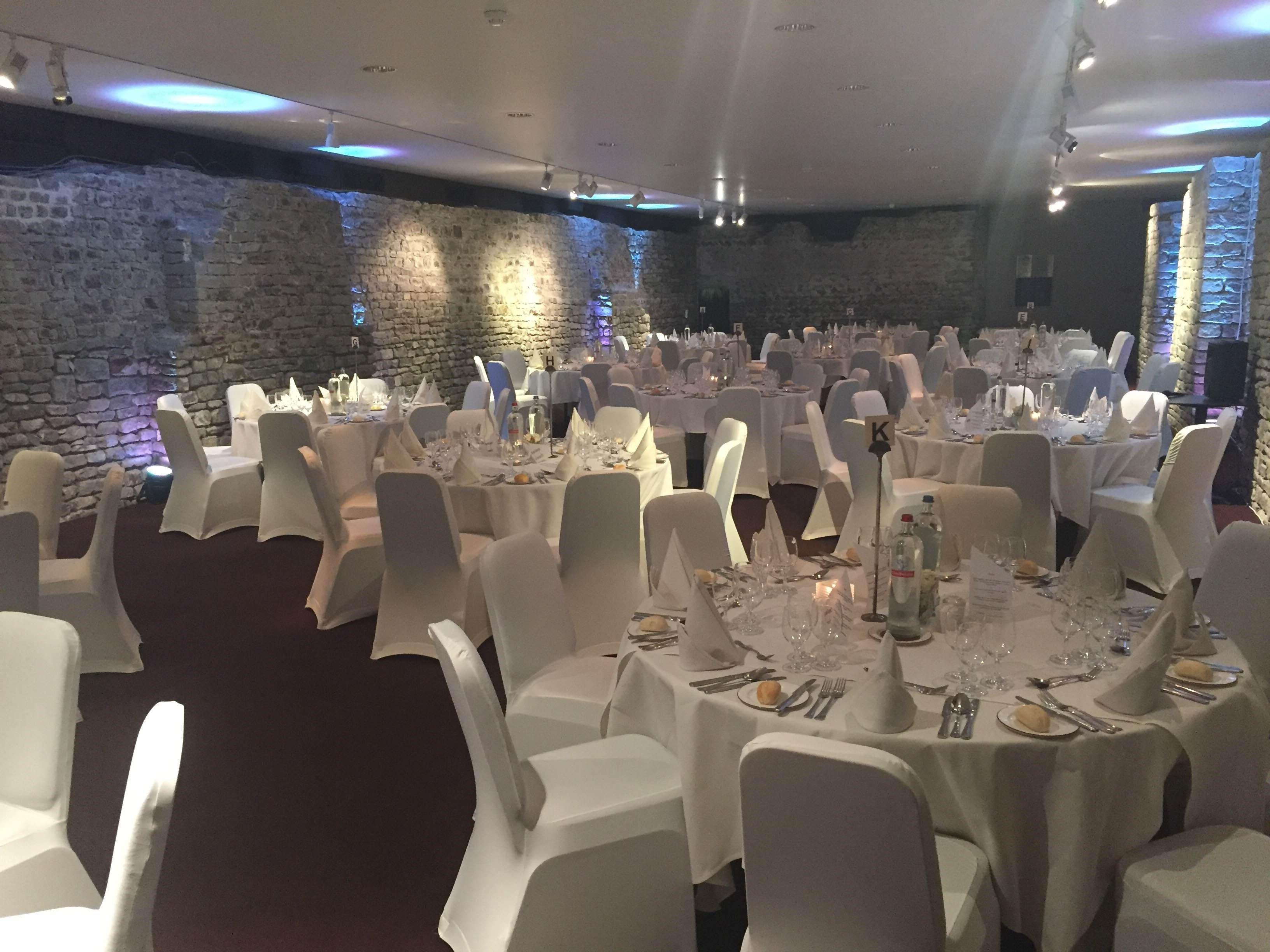 Crowne Plaza Hotel Brugge By Ihg Eksteriør bilde