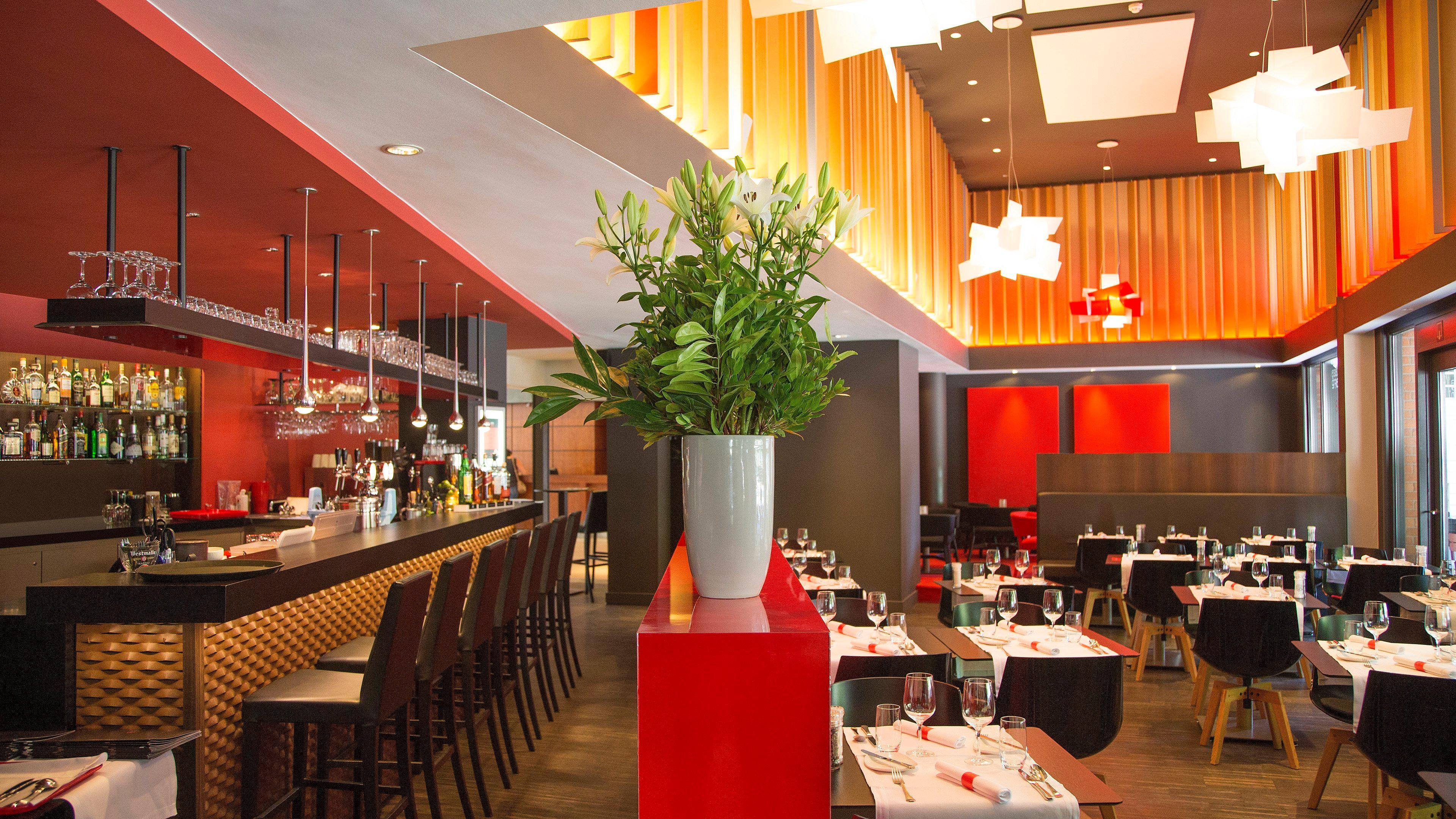 Crowne Plaza Hotel Brugge By Ihg Eksteriør bilde