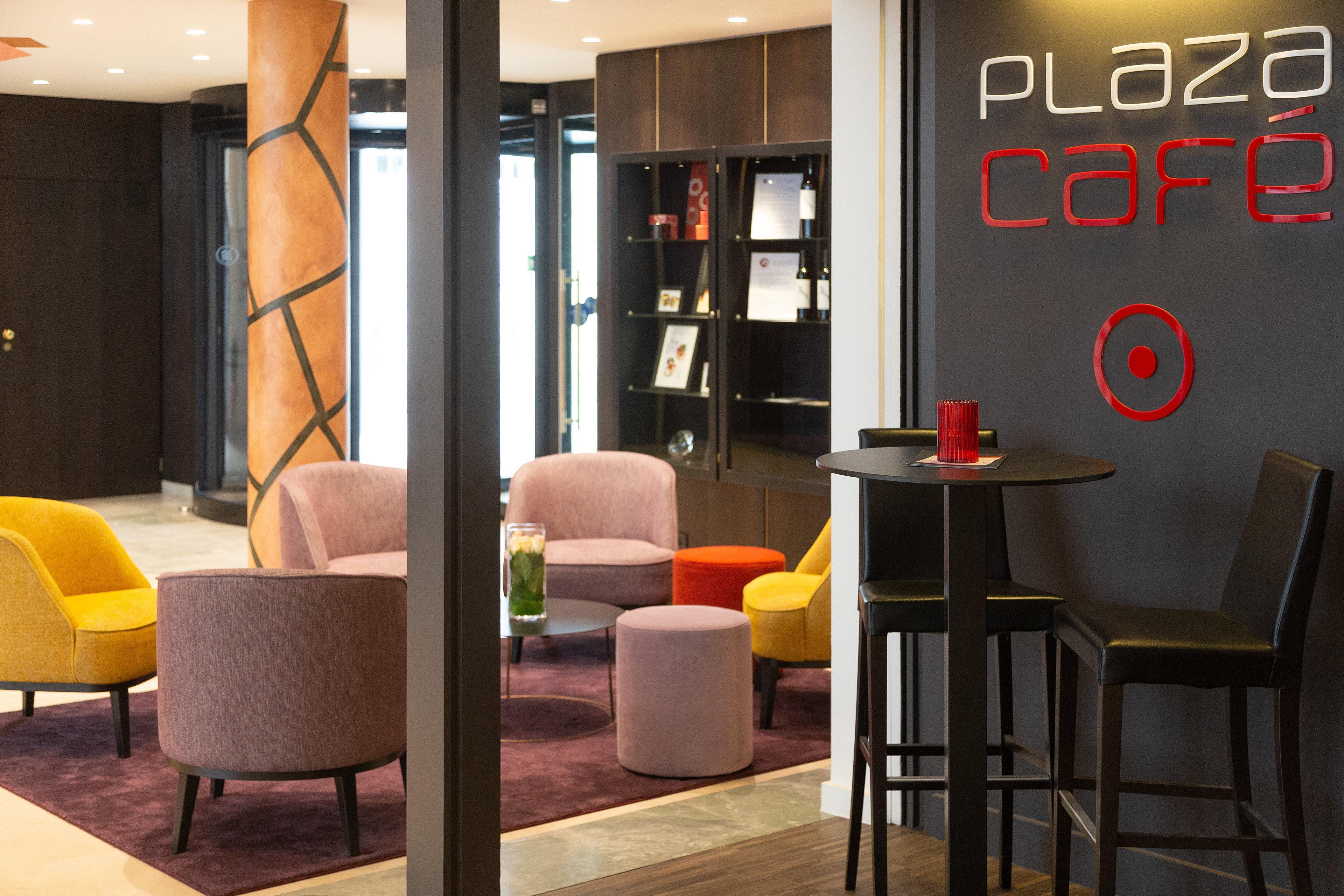 Crowne Plaza Hotel Brugge By Ihg Eksteriør bilde
