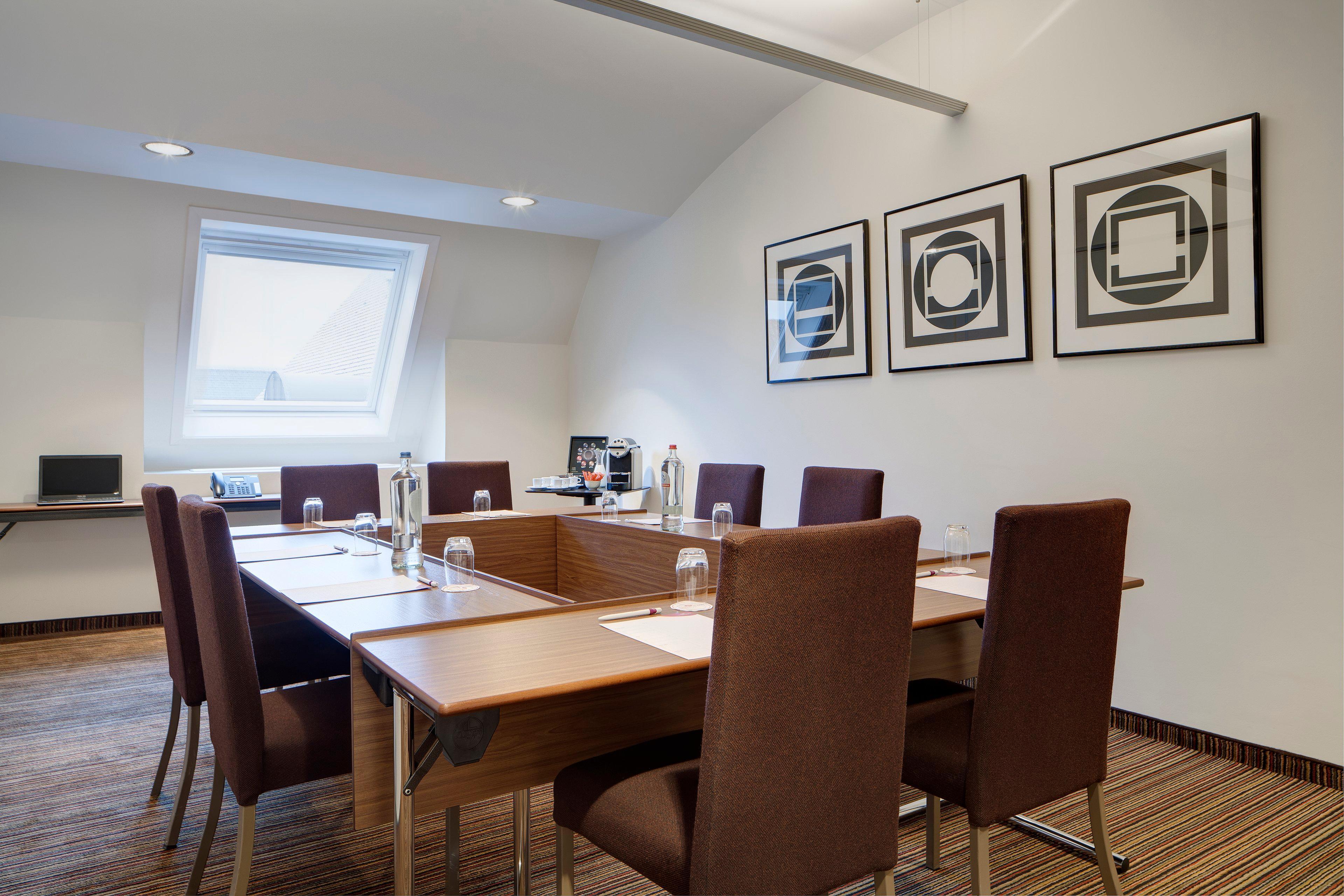 Crowne Plaza Hotel Brugge By Ihg Eksteriør bilde