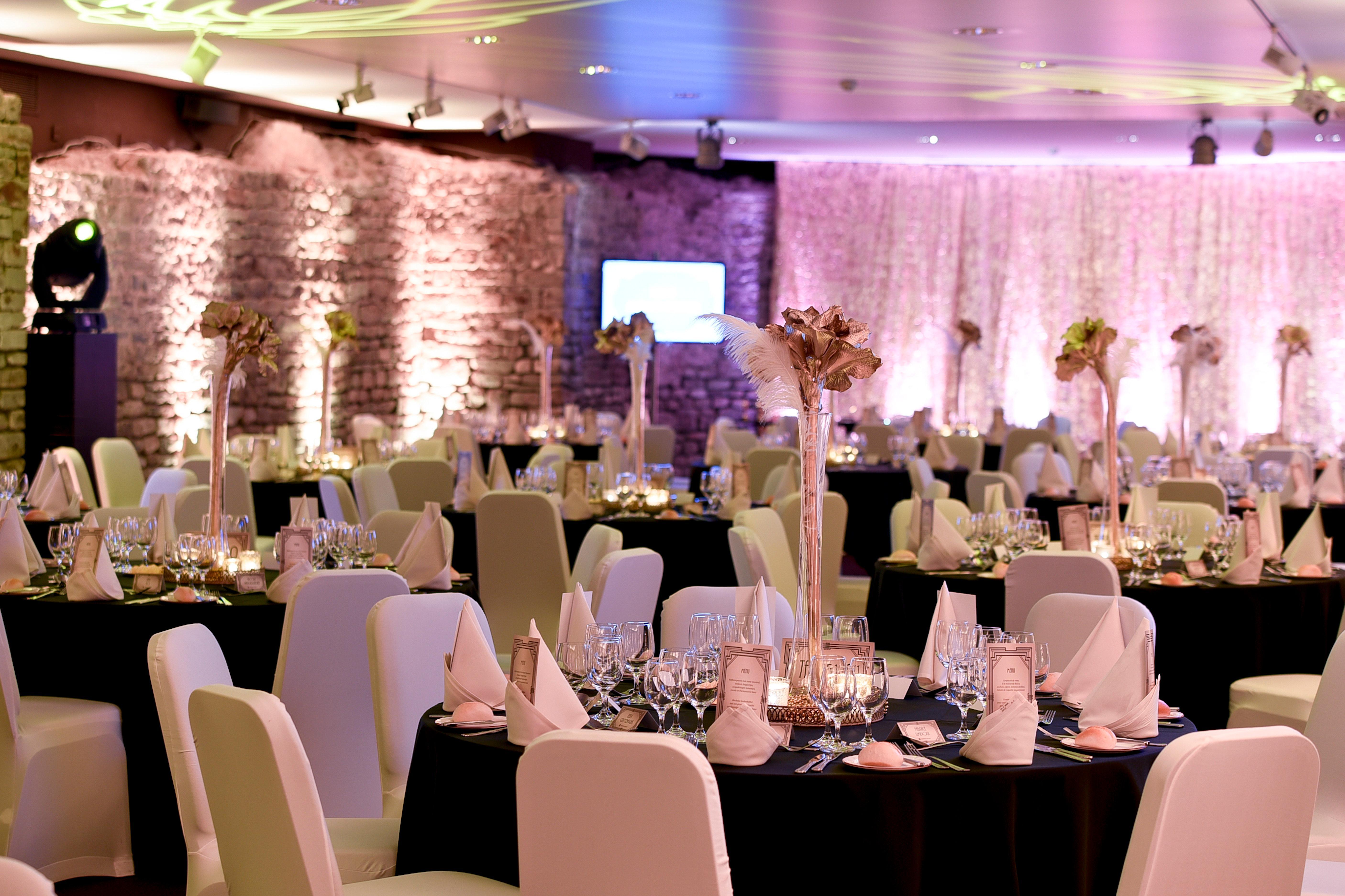 Crowne Plaza Hotel Brugge By Ihg Eksteriør bilde